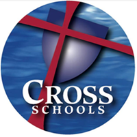 Cross Schools - Application - Create an Account